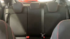 Ford Puma 1.0 EcoBoost Hybrid mHEV ST-Line 5dr Petrol Hatchback